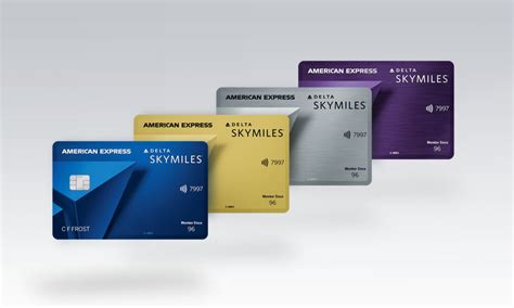 Feb 14, 2024 ... With the Delta SkyMiles® Reserve American Express Card, you'll only get Centurion Lounge access if you're flying Delta that day and use a U.S.- ...
